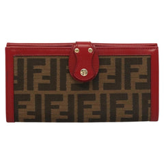 Fendi Zucchino