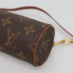 Louis Vuitton Papillon