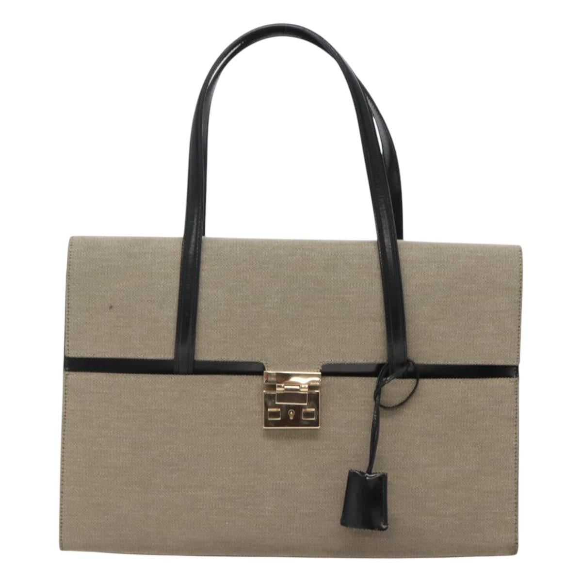 Gucci Lady Lock