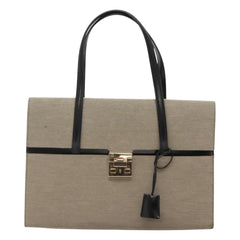 Gucci Lady Lock