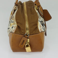 Prada Re-edition