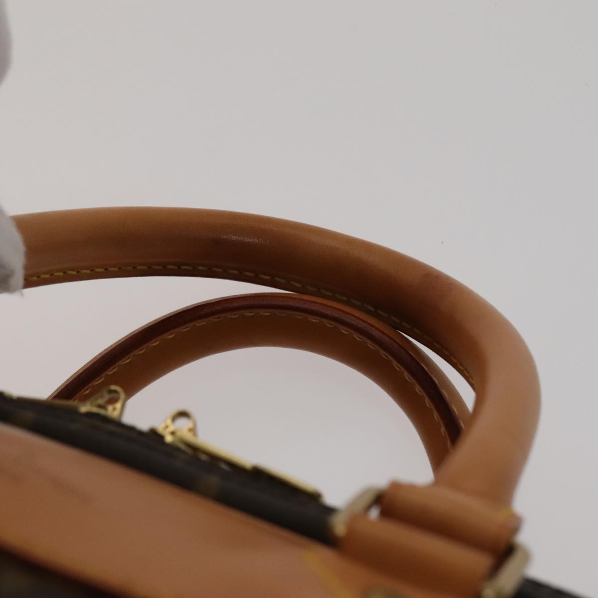 Louis Vuitton Alizé