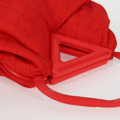 Bottega Veneta Point