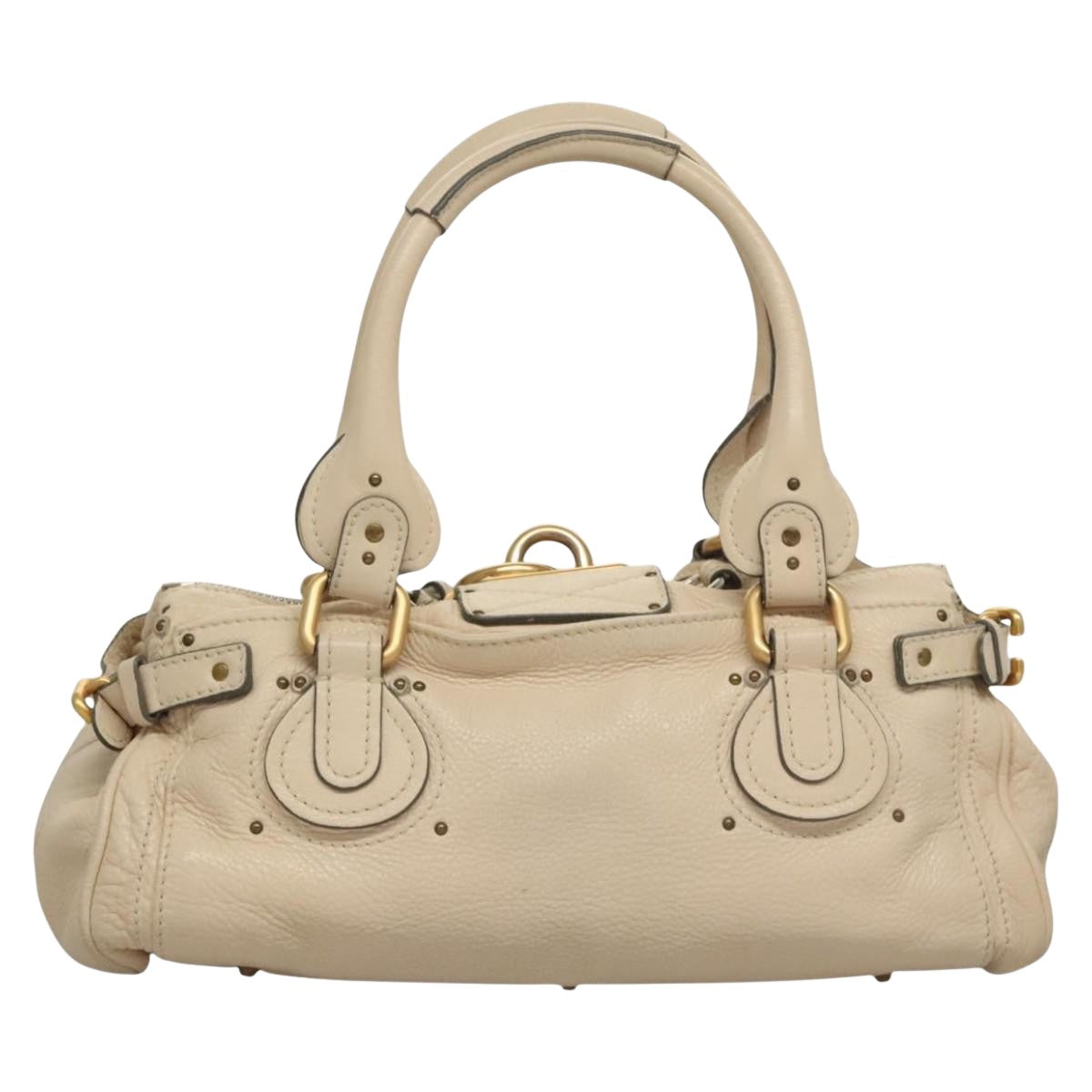 Chloé Paddington