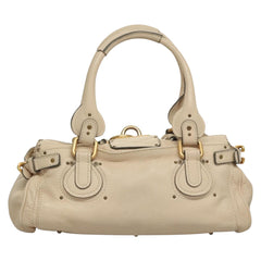 Chloé Paddington