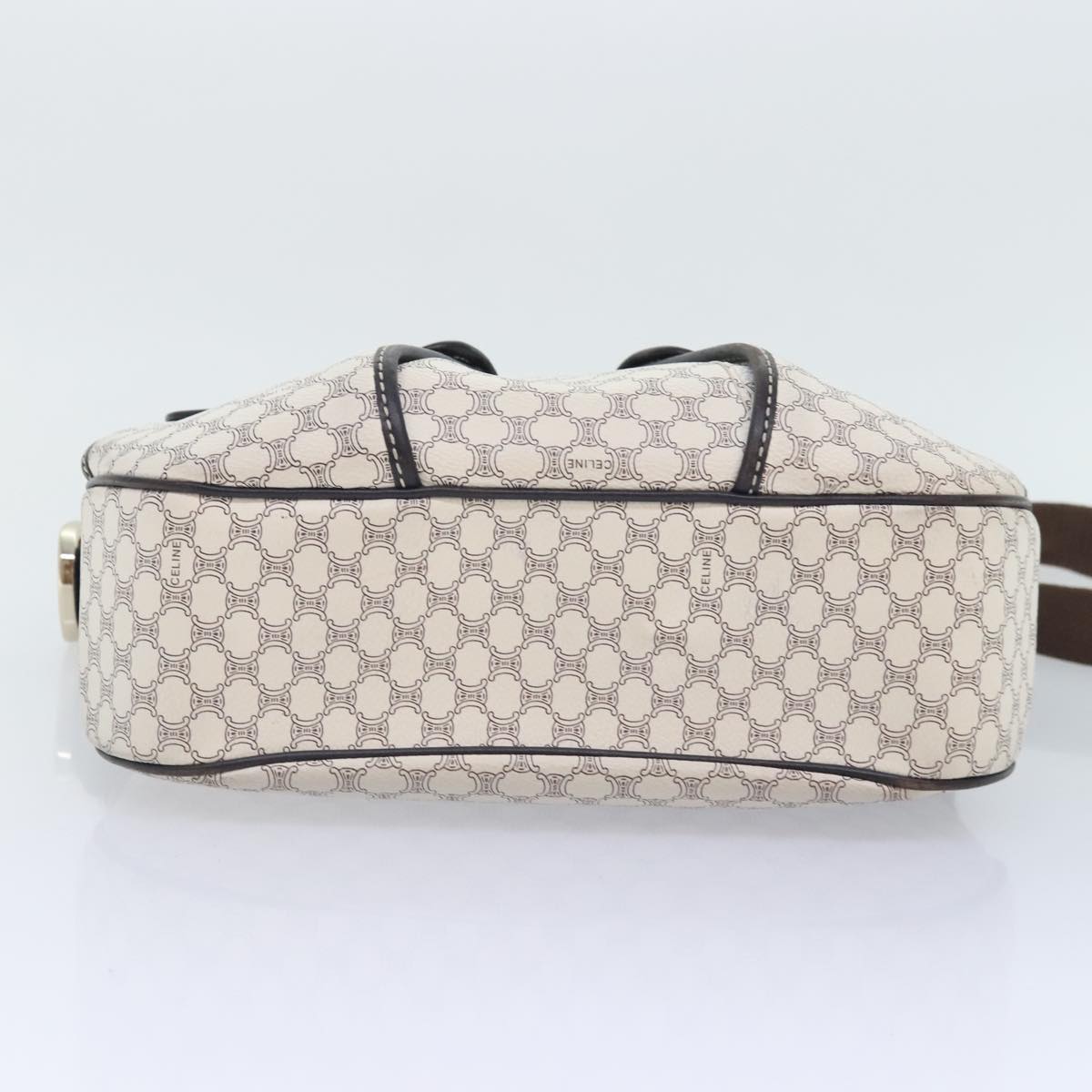 Céline Vintage