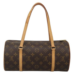 Louis Vuitton Papillon 30