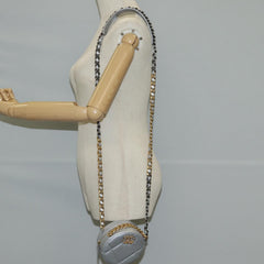 Chanel Ronde