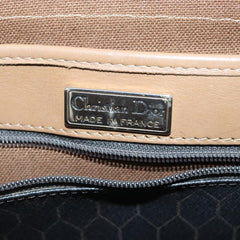 Dior Honeycomb