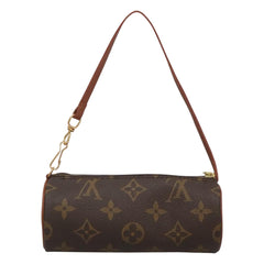 Louis Vuitton Papillon