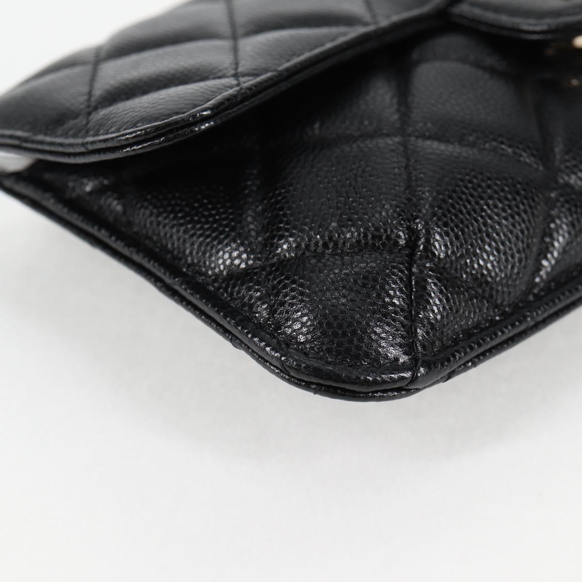 Chanel Single flap