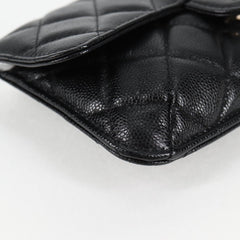 Chanel Single flap