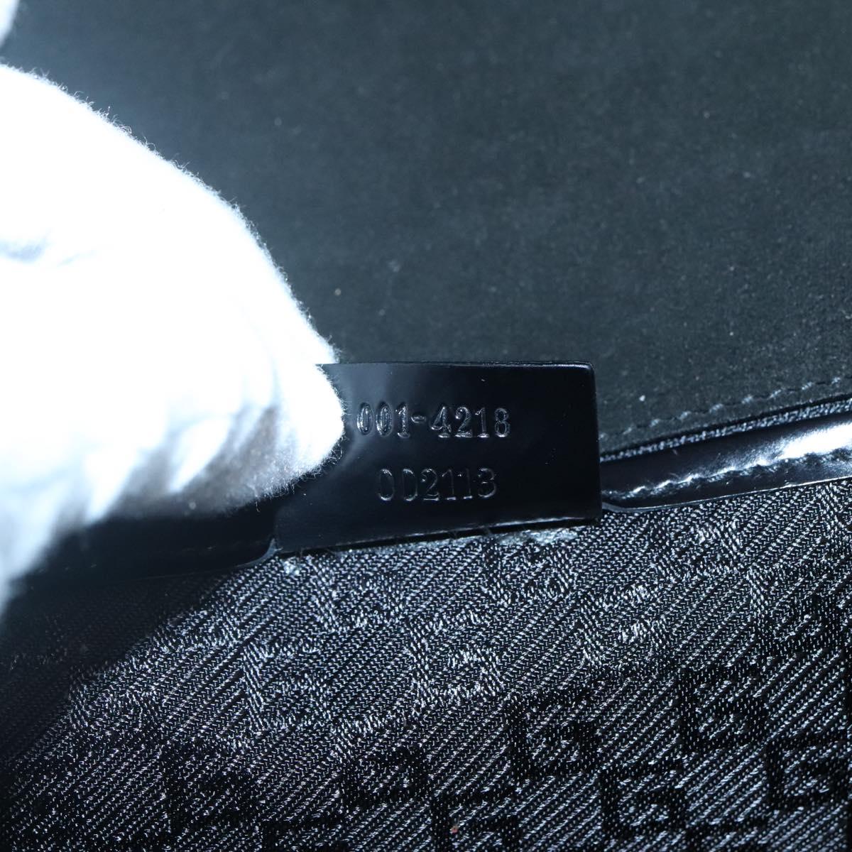 Gucci Lady Lock