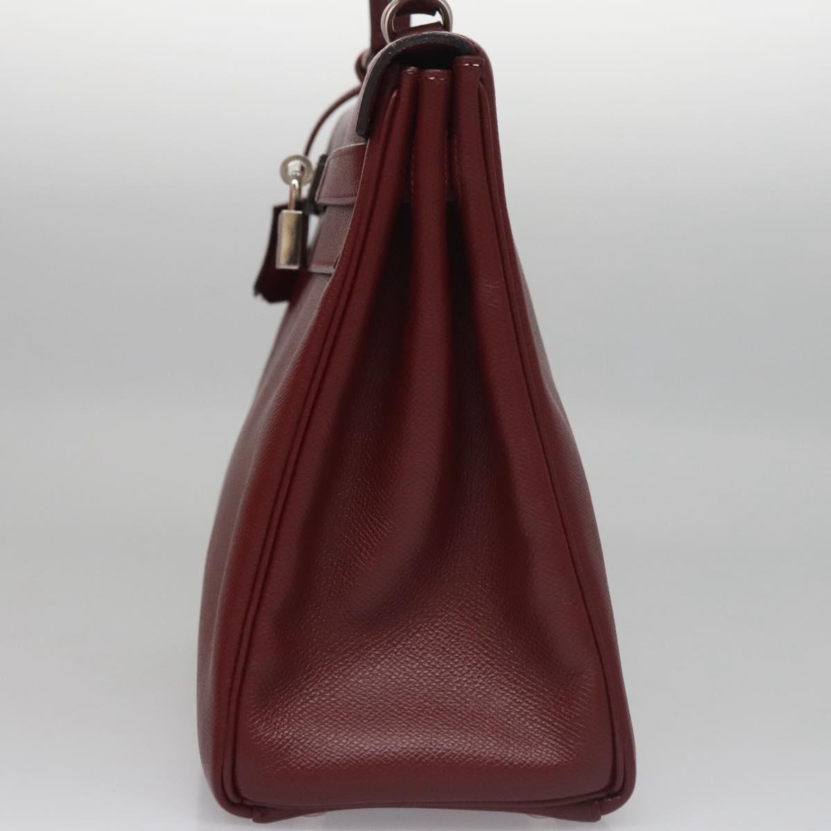 Hermès Kelly 32