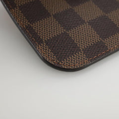 Louis Vuitton Neverfull pouch