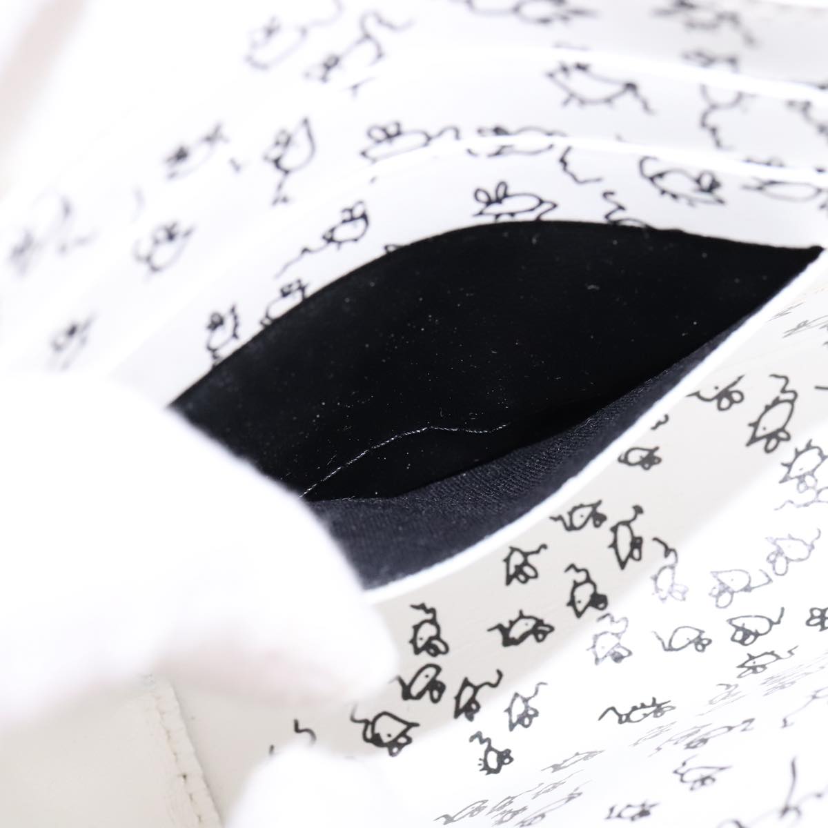 Louis Vuitton Twist