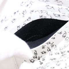 Louis Vuitton Twist