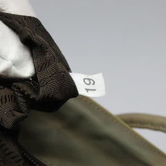 Prada Tessuto