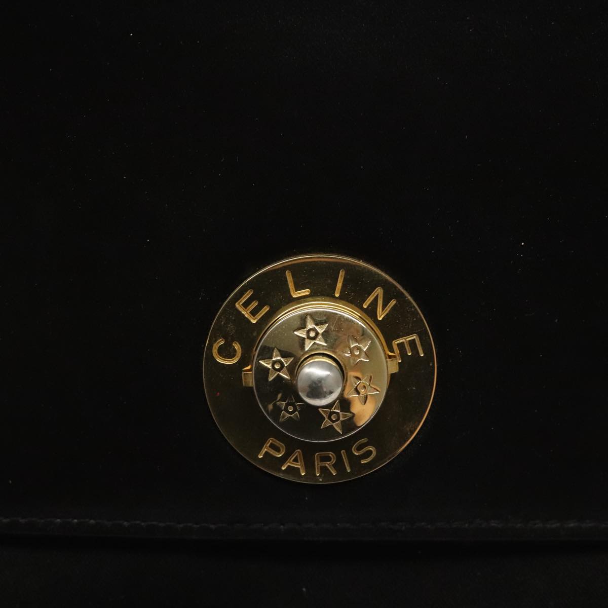 Céline Star Ball