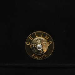 Céline Star Ball