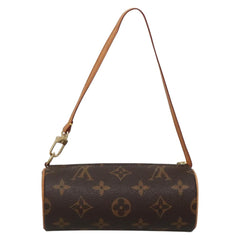 Louis Vuitton Mini baby papillon