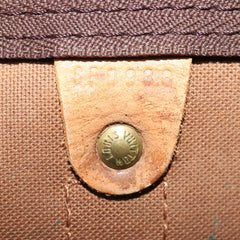 Louis Vuitton Keepall 45