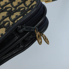 Dior Trotter