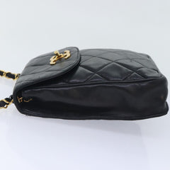 Chanel Bicolore