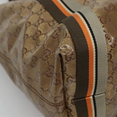 Gucci Sherry