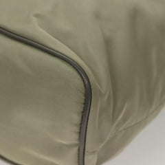 Prada Re-Nylon