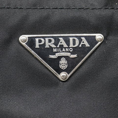 Prada Re-Nylon