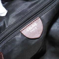 Céline Logo du cercle