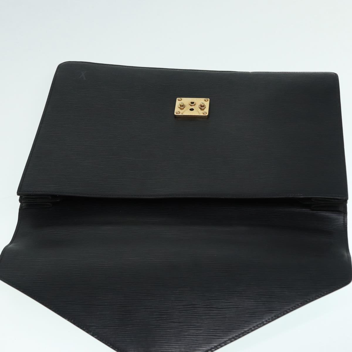 Louis Vuitton Serviette Conseiller