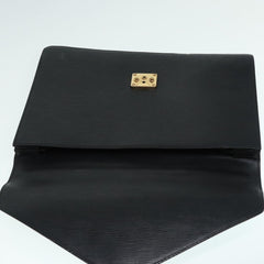 Louis Vuitton Serviette Conseiller