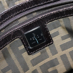 Fendi Baguette