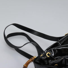 Gucci Bamboo