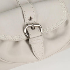 Dior My dior