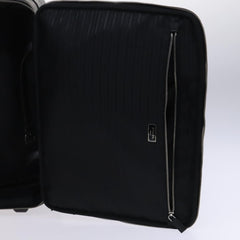 Prada Triangle Logo