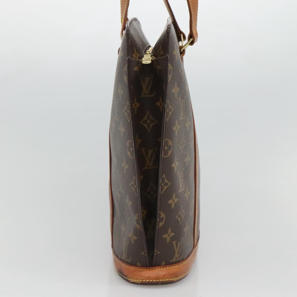 Louis Vuitton Babylone