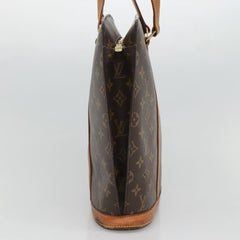 Louis Vuitton Babylone