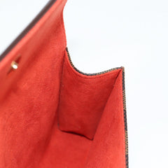 Louis Vuitton Florentine