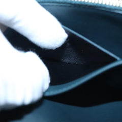 Louis Vuitton Portefeuille Sarah