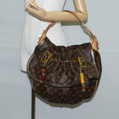 Louis Vuitton Kalahari