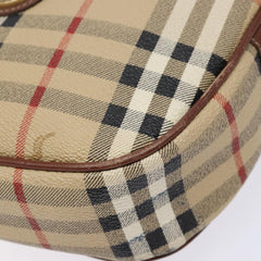 Burberry Nova Check