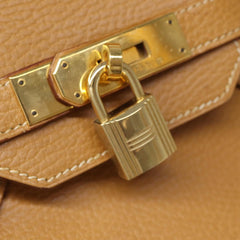 Hermès Birkin 35