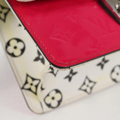 Louis Vuitton Wynwood