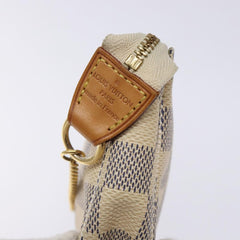 Louis Vuitton Pochette Accessoire