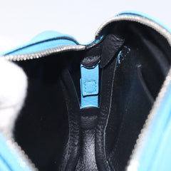 Balenciaga Everyday