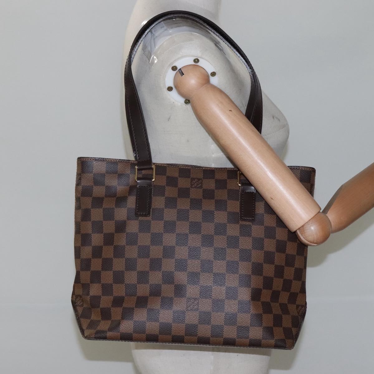 Louis Vuitton Piano