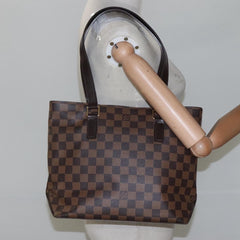 Louis Vuitton Piano